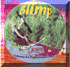 blimp1.gif (46439 bytes)