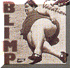 blimp2.gif (50658 bytes)