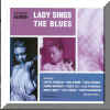 Lady Sings The Blues