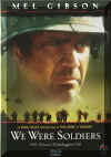 We were soldiers.jpg (56436 byte)