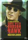 Hudson Hawk.jpg (53228 byte)