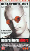 Natural Born Killers