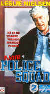 Police Squad 2